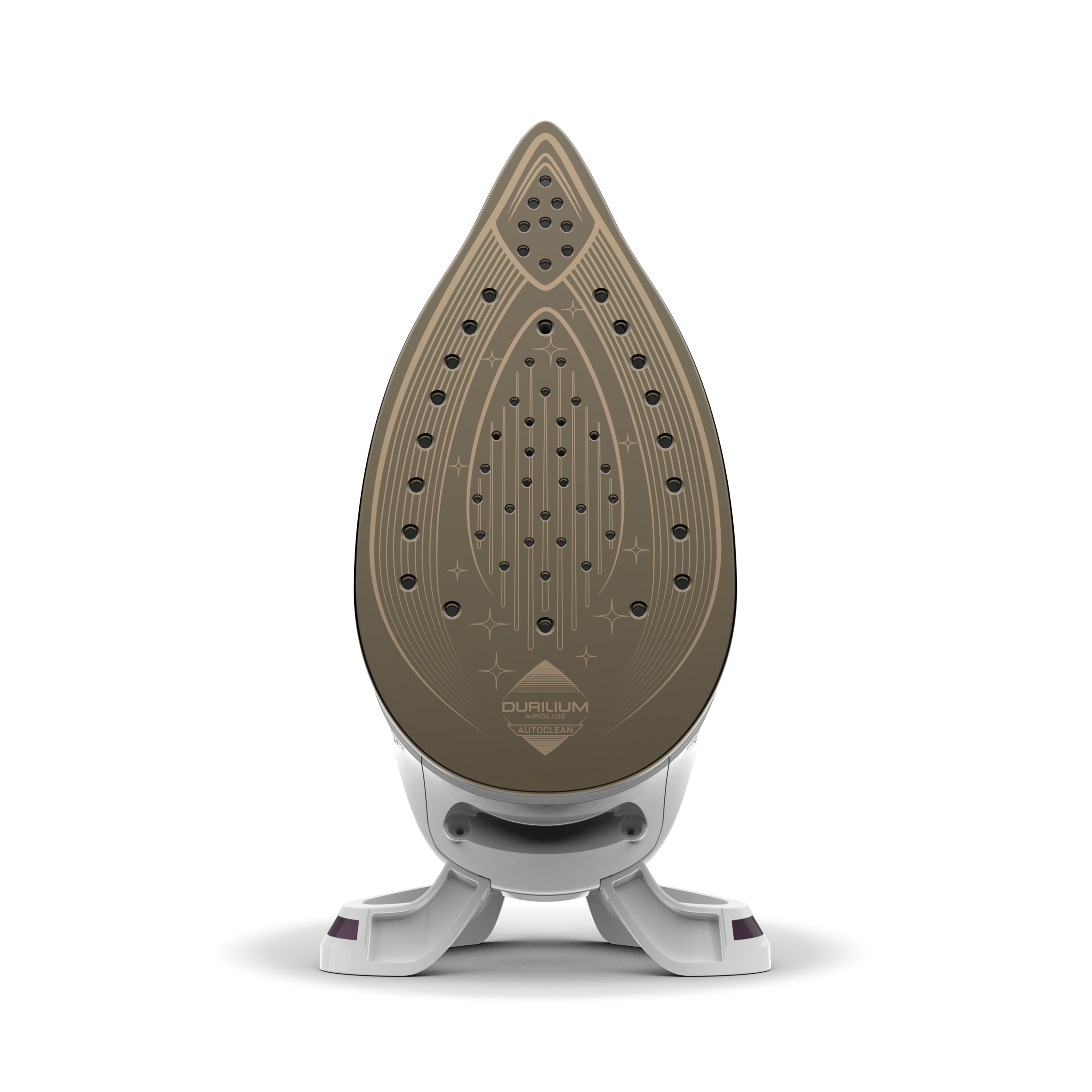 Pro Express Ultimate