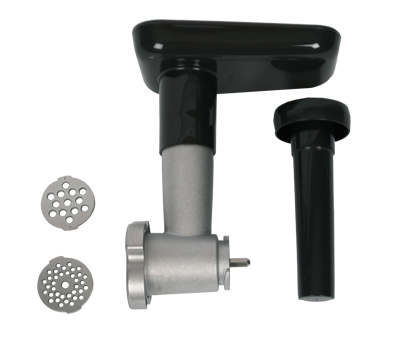 Hachoir à viande XF633B38