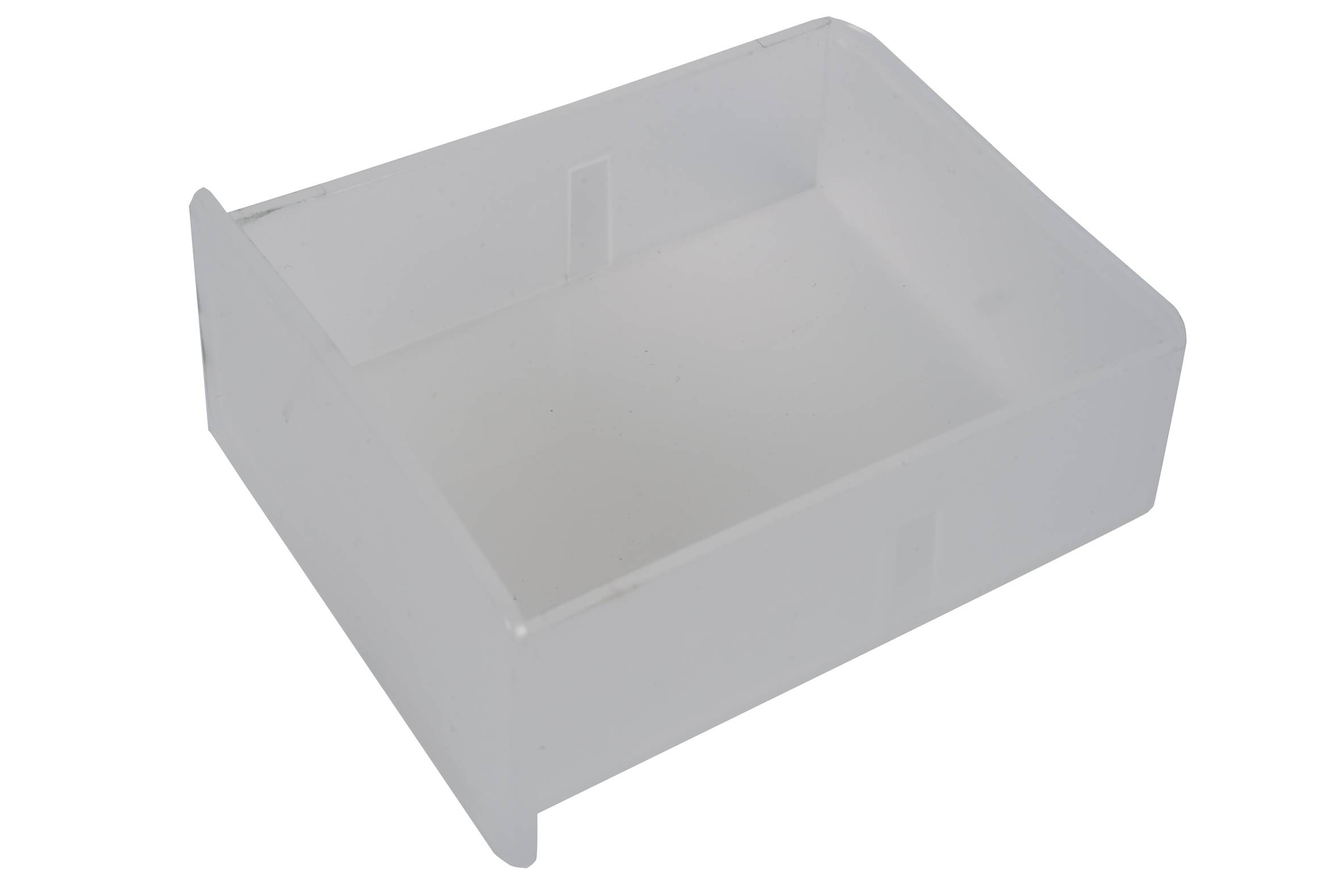 Bac à huile FS-9100039196