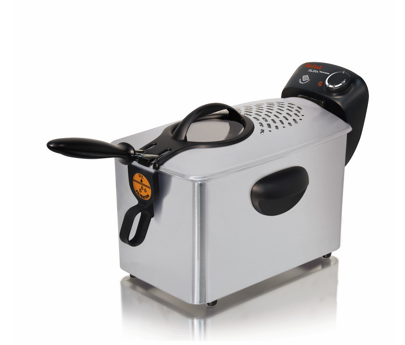 Friteuse Pro Fry FR4043