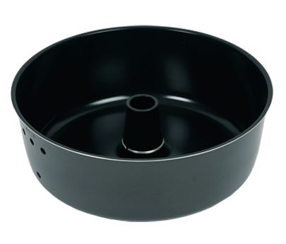 Kuip met antiaanbaklaag ActiFry® SS-1530000899