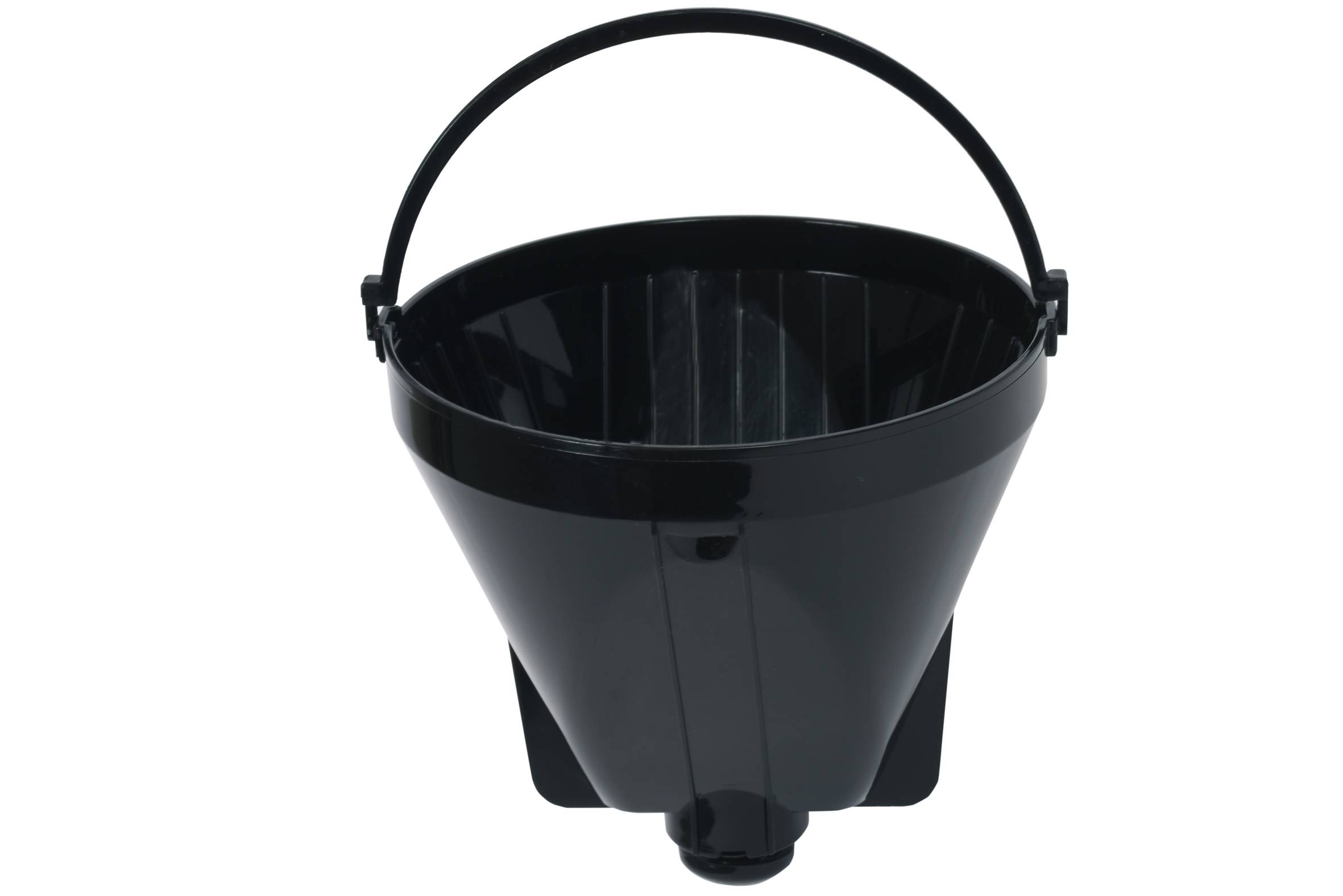 Filterhouder SS-9100043139