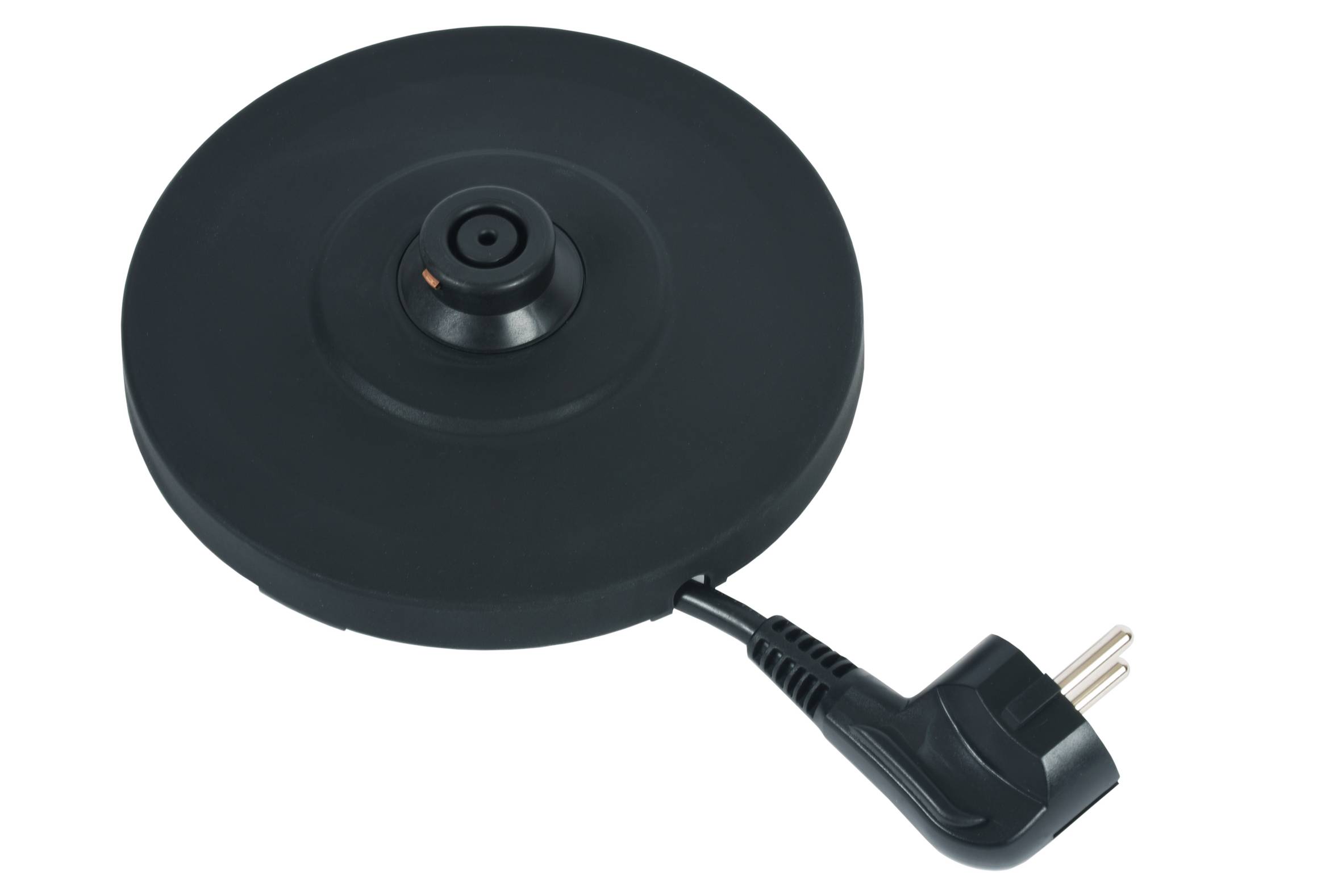 Voet en snoer SS-7235004955