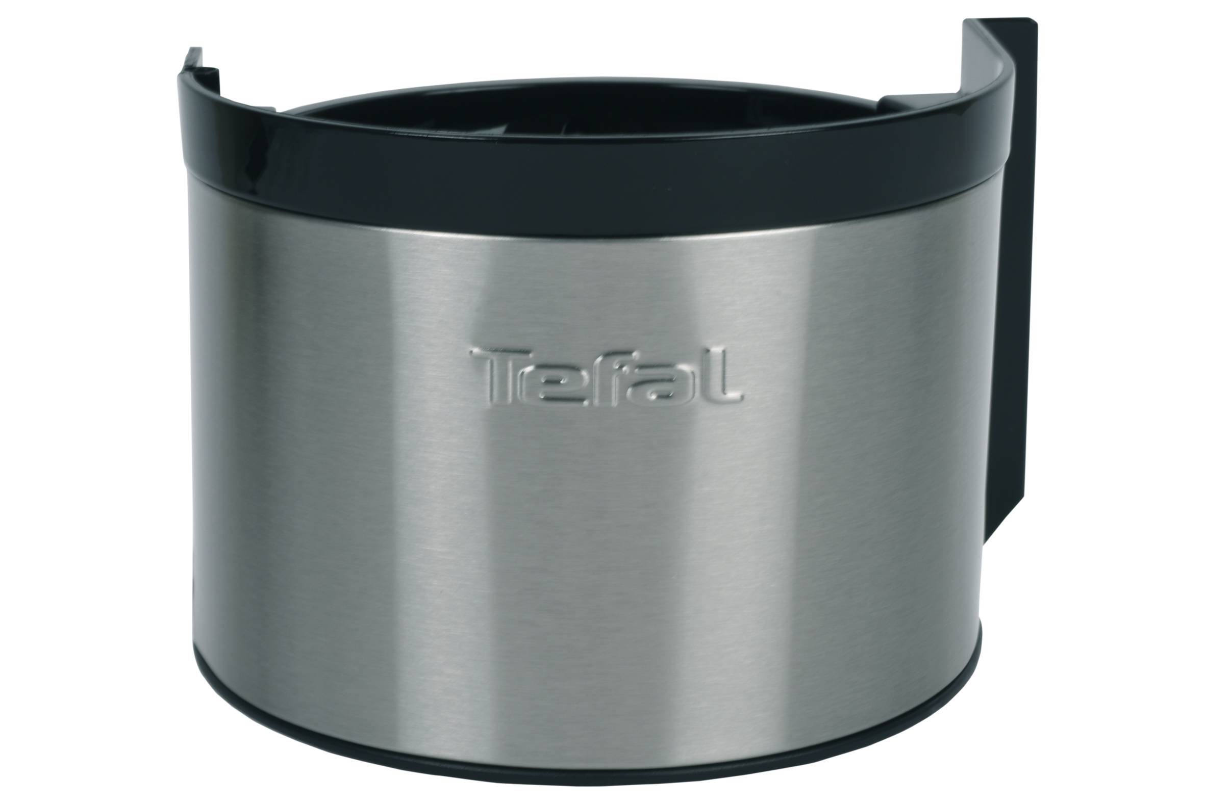 Filterhouder FS-9100040222