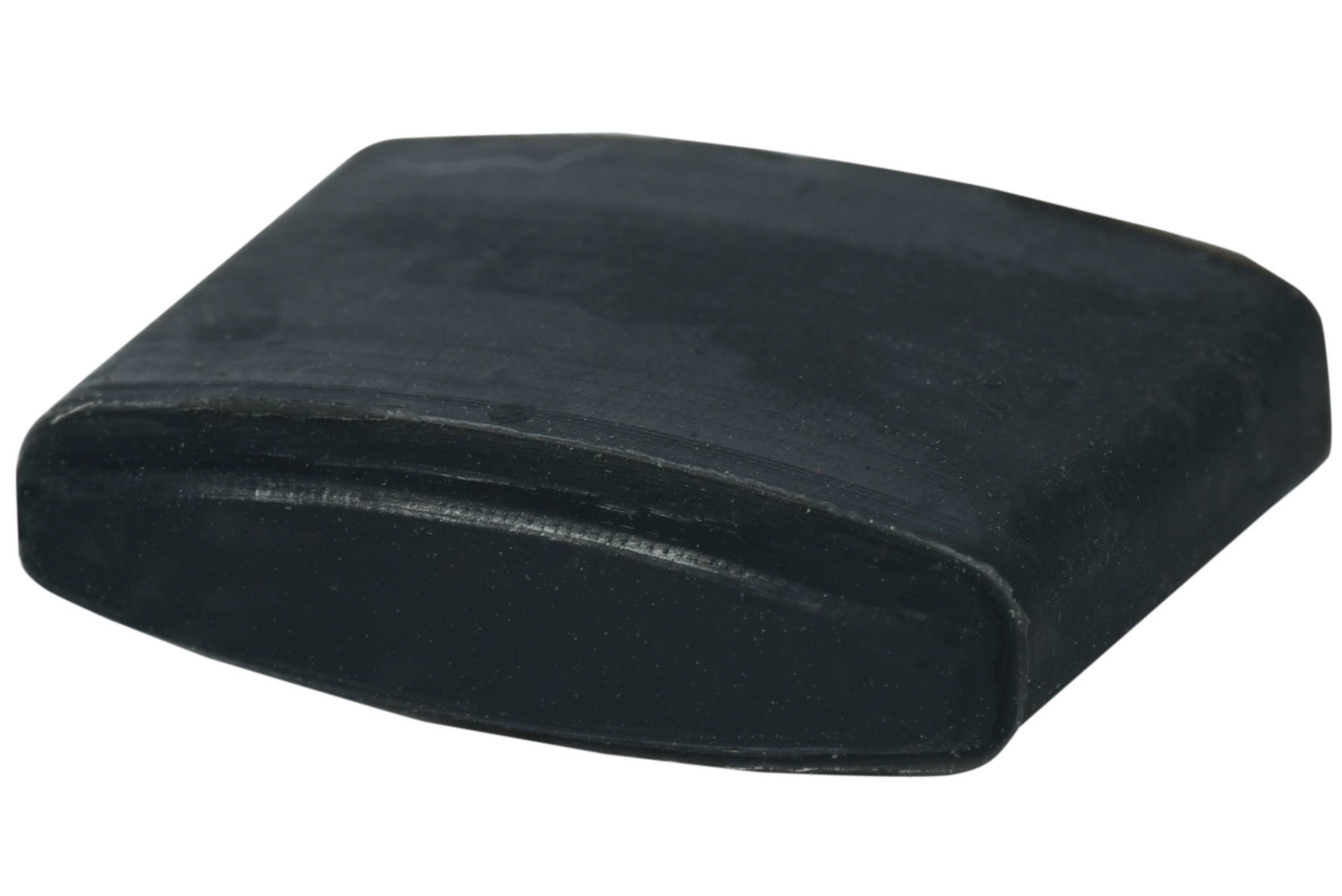 Patin grille SS-997857