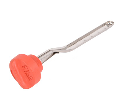 Wegneembare kalkopvangbak CS-00144190