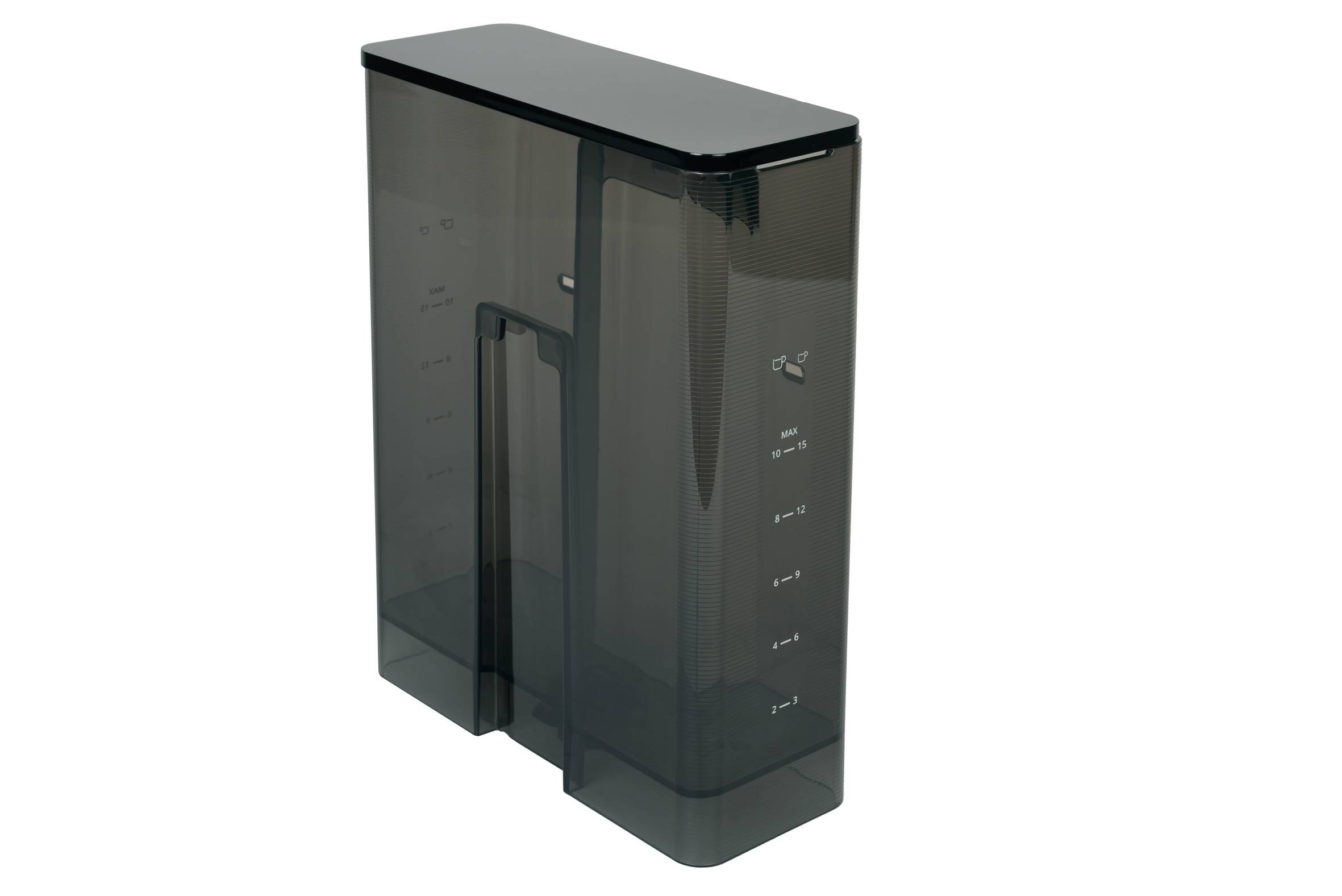 Waterreservoir SS-9100056935