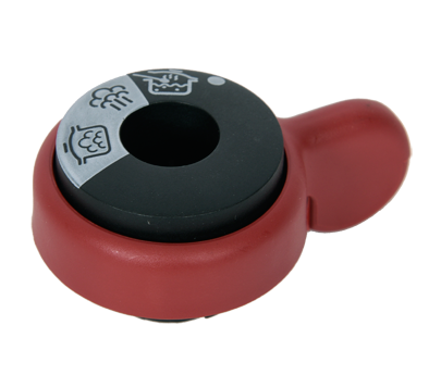 Ventiel SS-1530000363