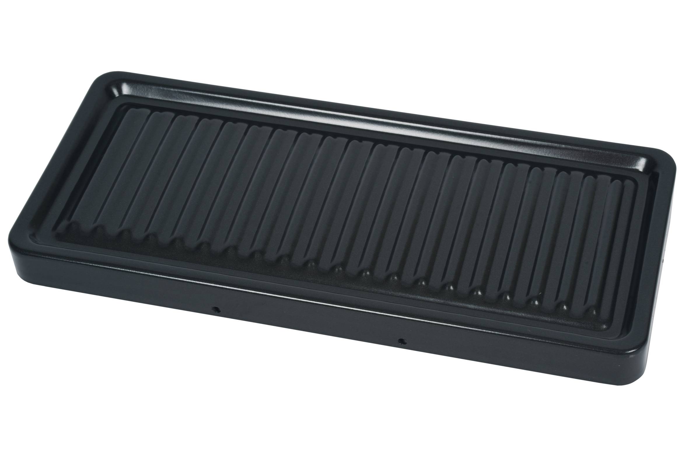 Plaque grill TS-01043670