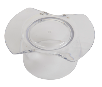 Doseerdop MS-0A11542