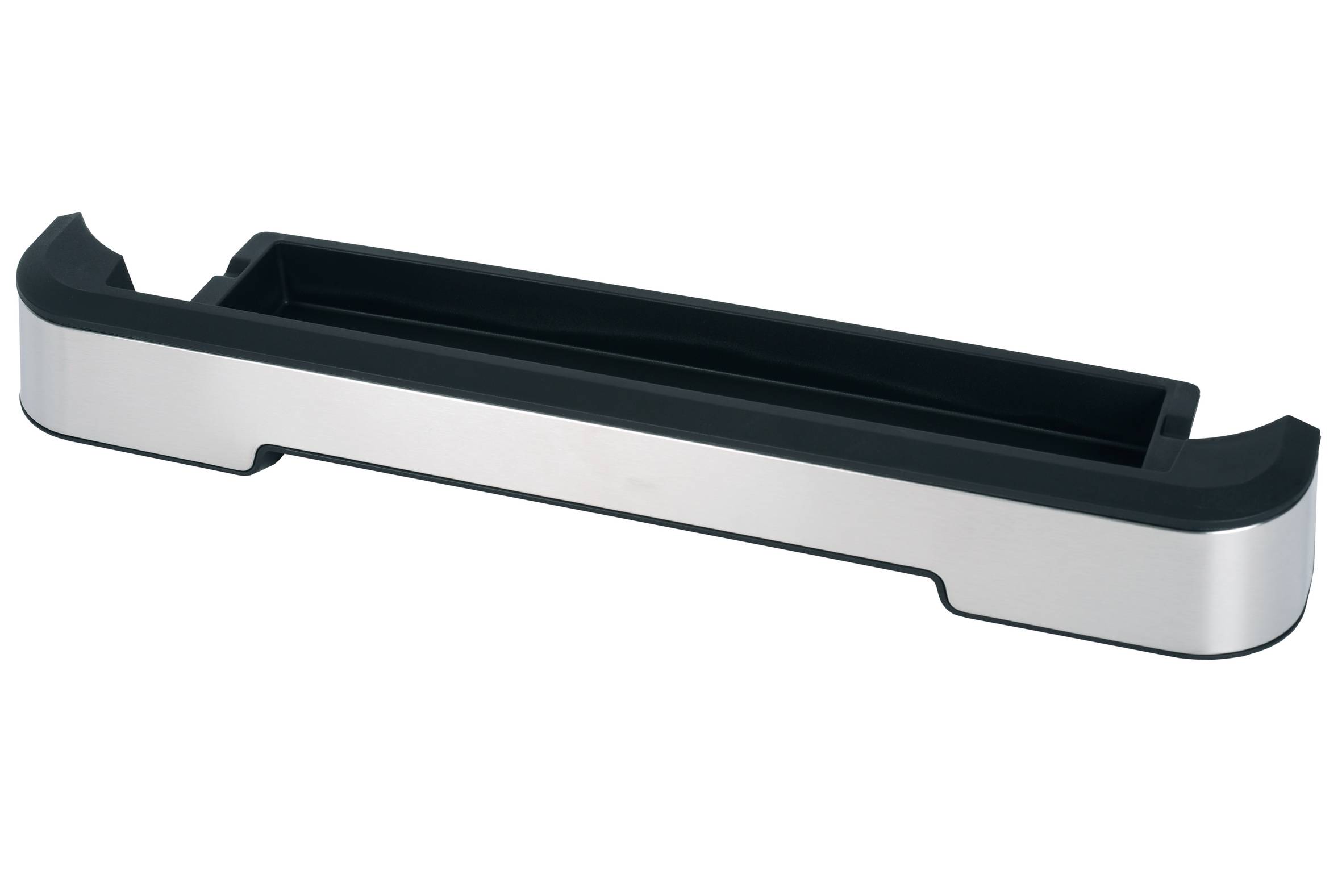 Voorste bak voor opvangen van kookvocht TS-01045940