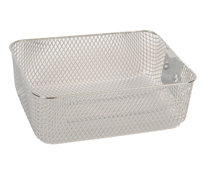 Frietmandje SS-994739