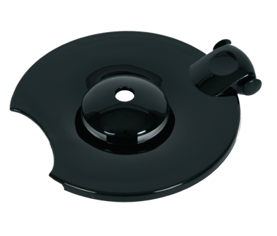 Deksel voor schenkkan FS-9100021512