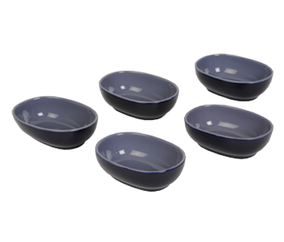 Sauskommetjes (x 5) TS-01026460