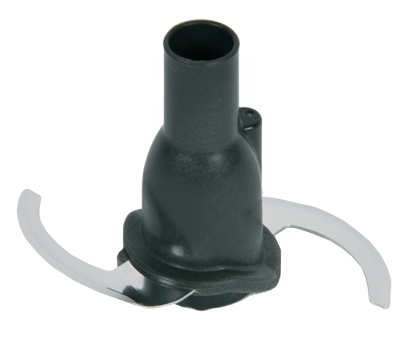 Hakmes SS-1530000722