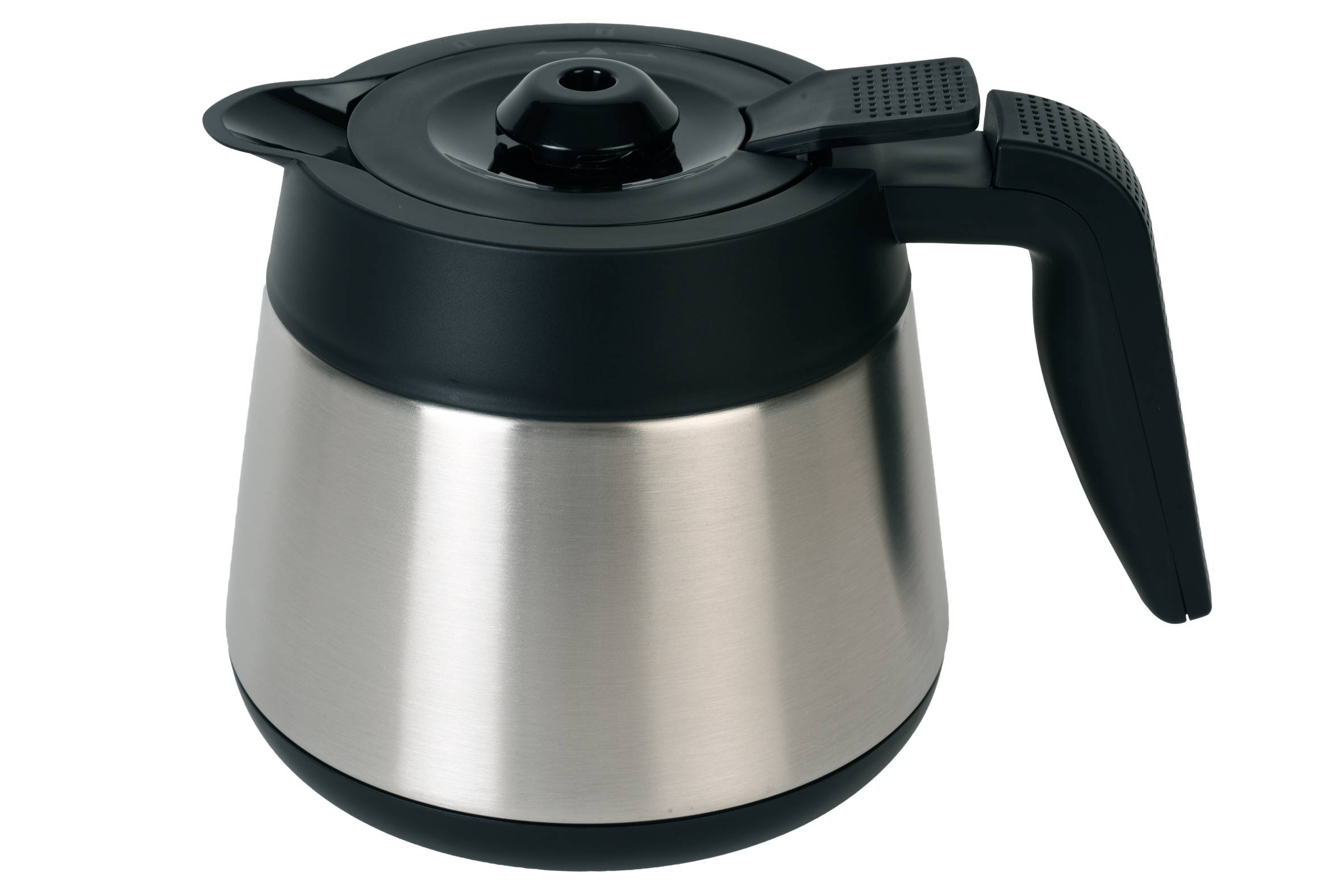 Verseuse isotherme SS-9100056933