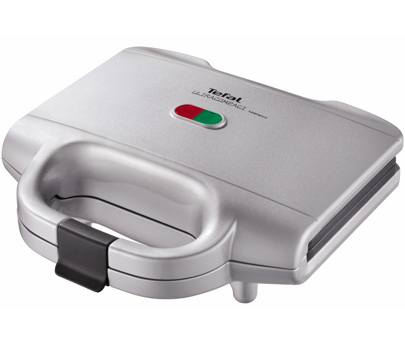 ULTRACOMPACT TYPE 8700