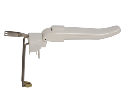 Poignée pour panier à frites SS-990630