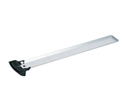 Lade en handvat SS-986598