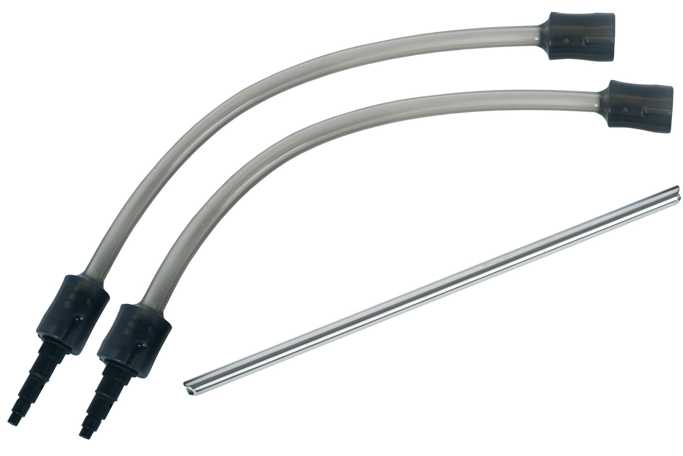 Conduit lait et connecteur MS-8030001721