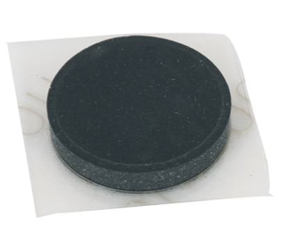 Nop MS-0042415