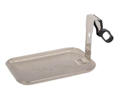 Filtre avec poignée SS-992344