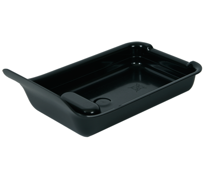 Opvangbak voor kookvocht TS-01029180