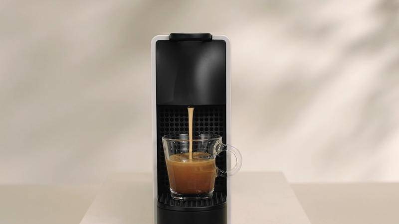 kei Nespresso10本 銀座 蔦屋書店 男性人気順 商品一覧 1ページ | 蔦屋書店、の公式