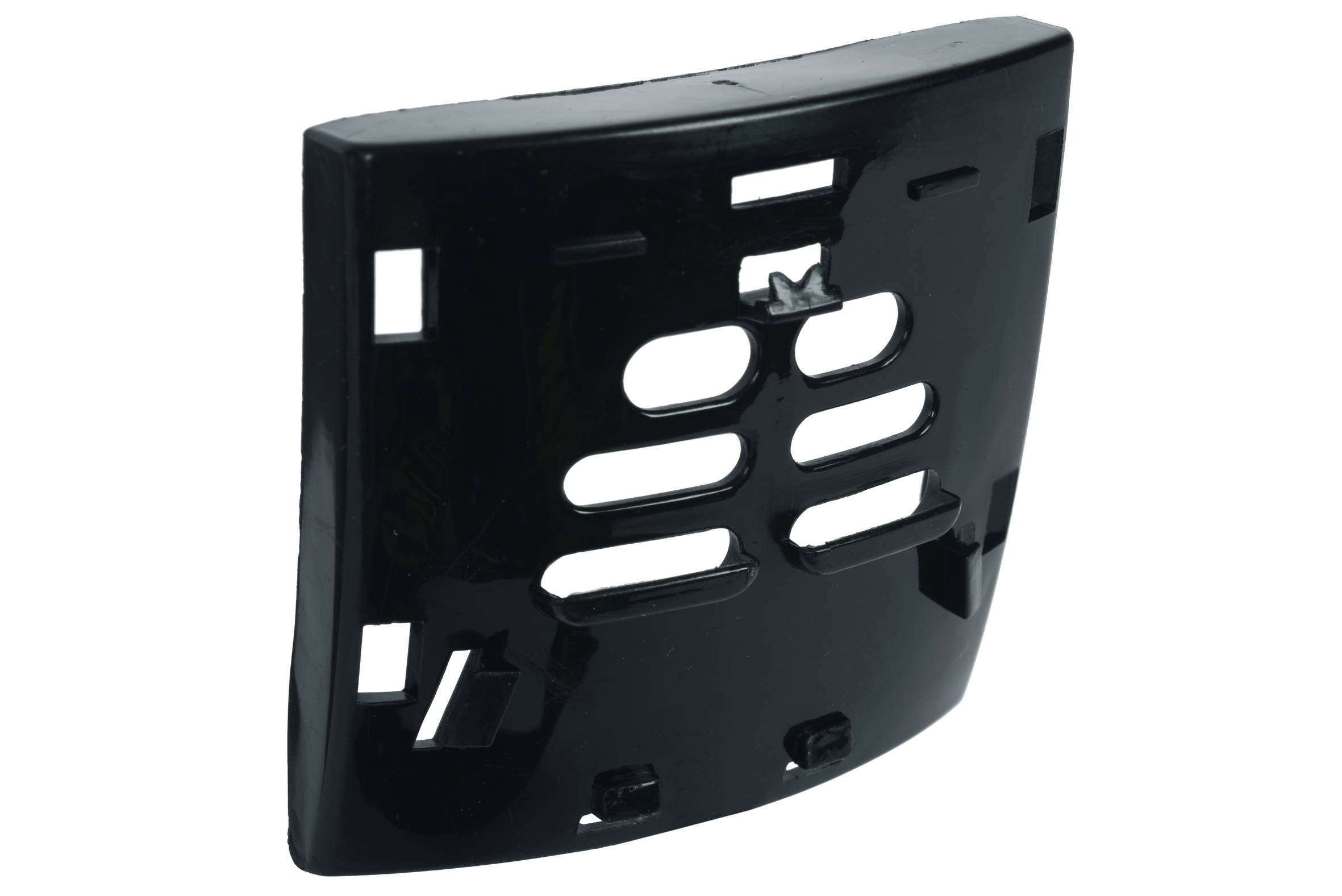 Filterhouder voor waterkoker SS-7235005835