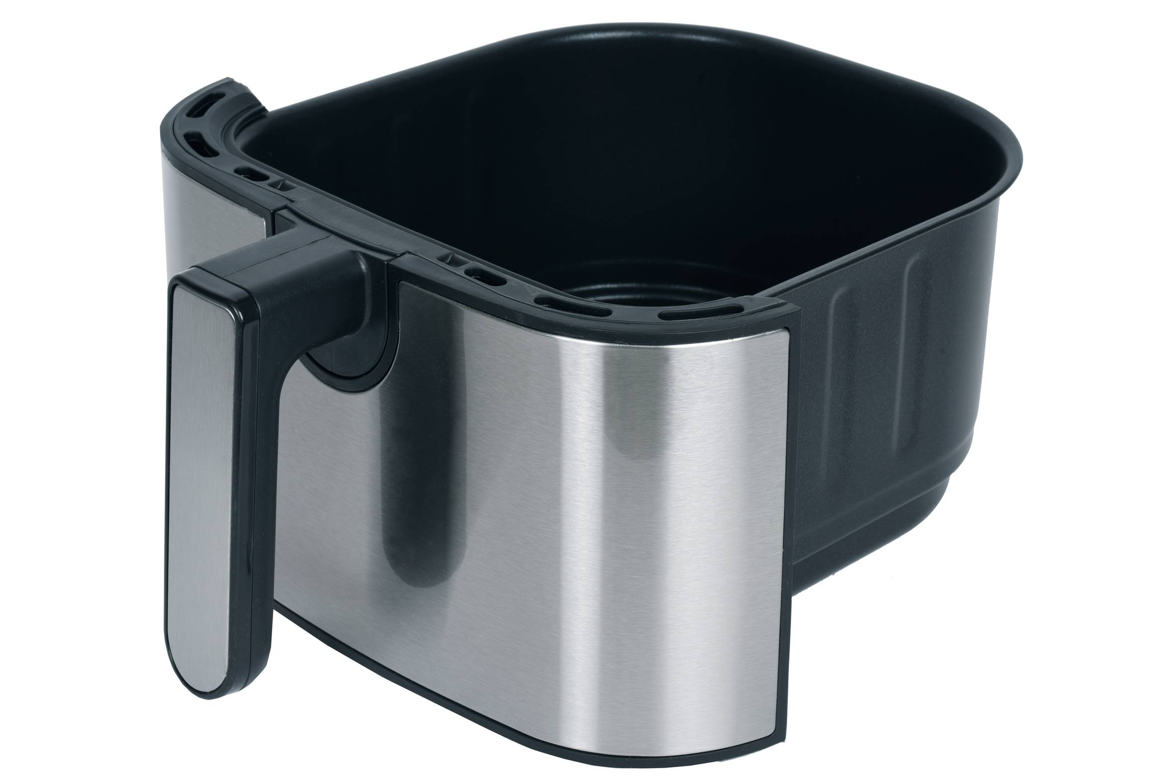 Frituurmandje SS-204812