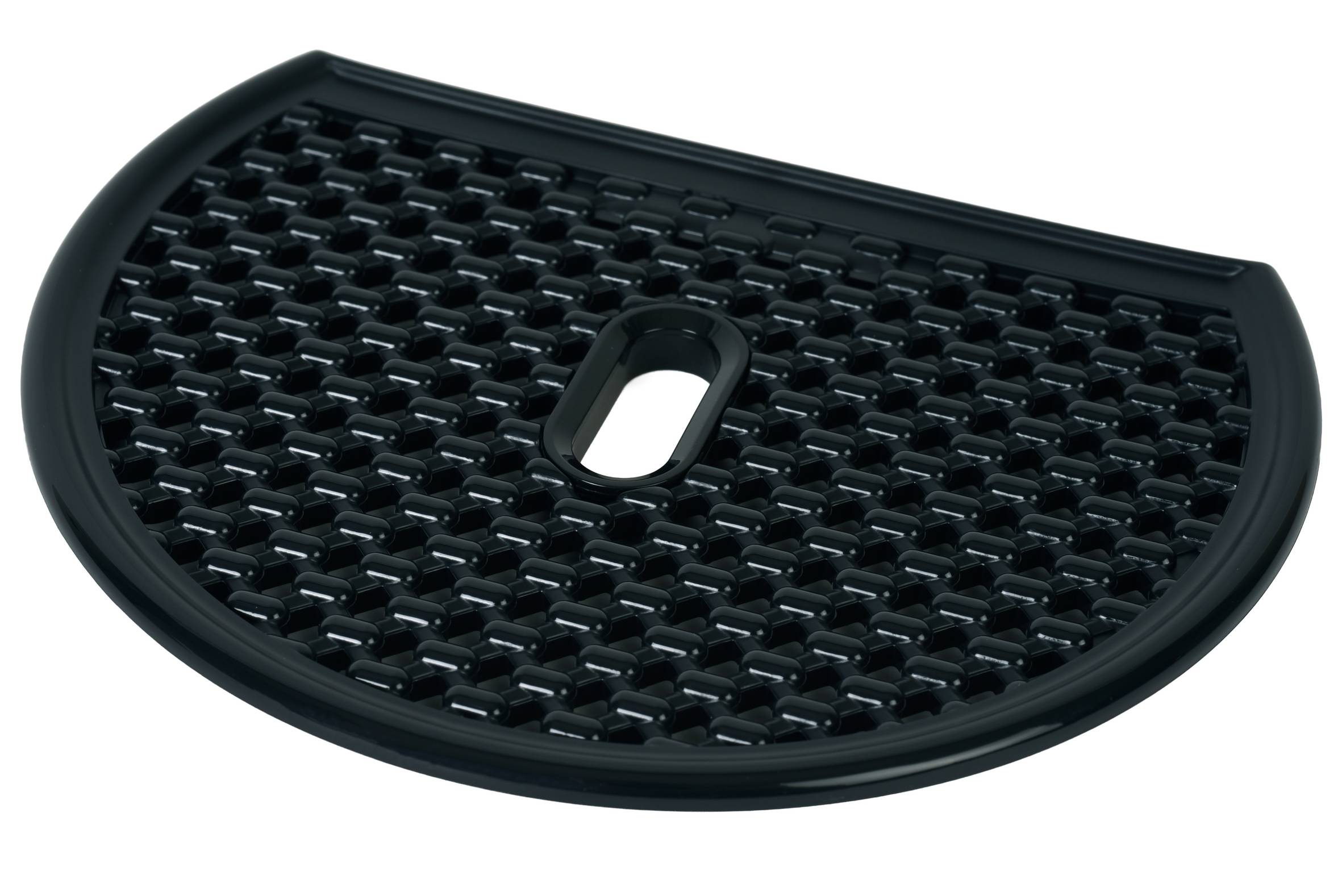 Grille récolte-gouttes MS-209324