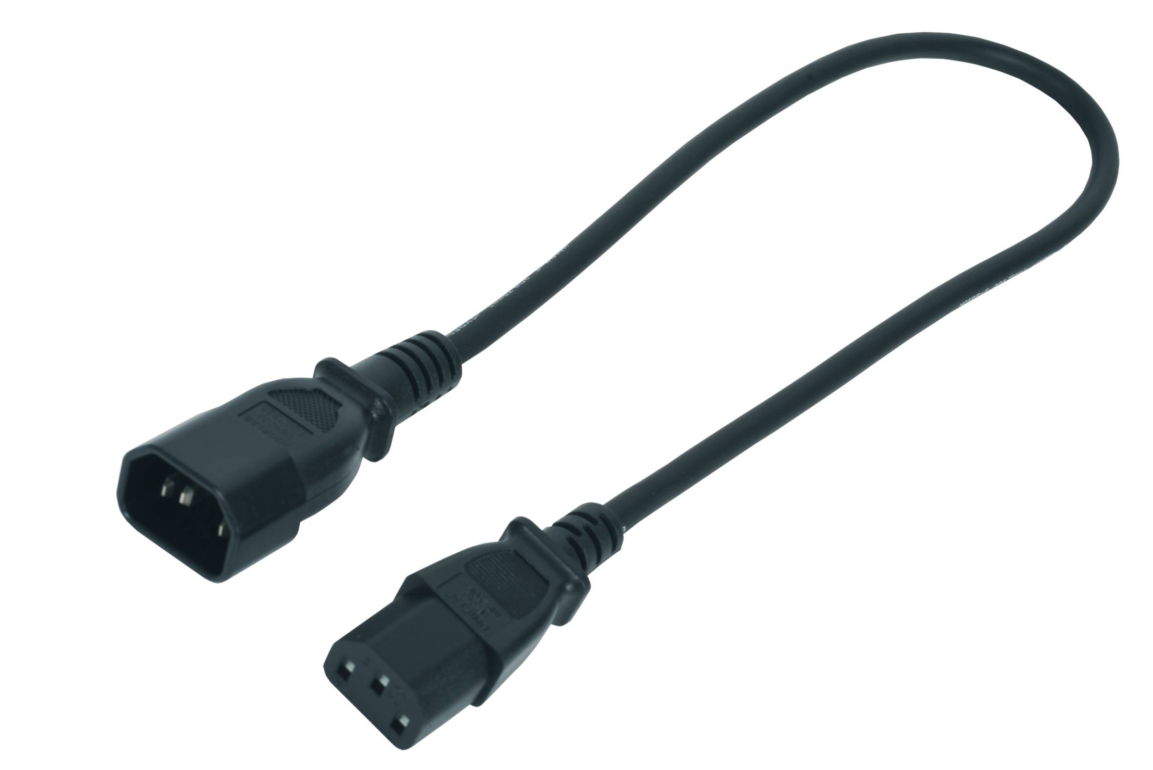 Verbindingskabel TS-01043790