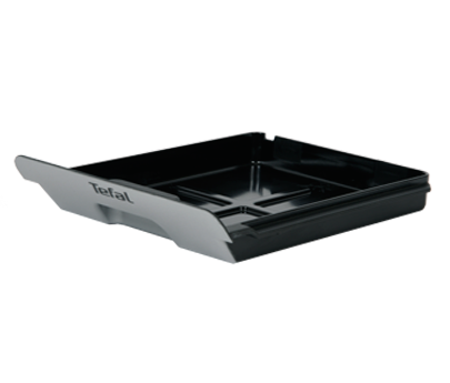 Bac récupérateur de jus TS-01042090