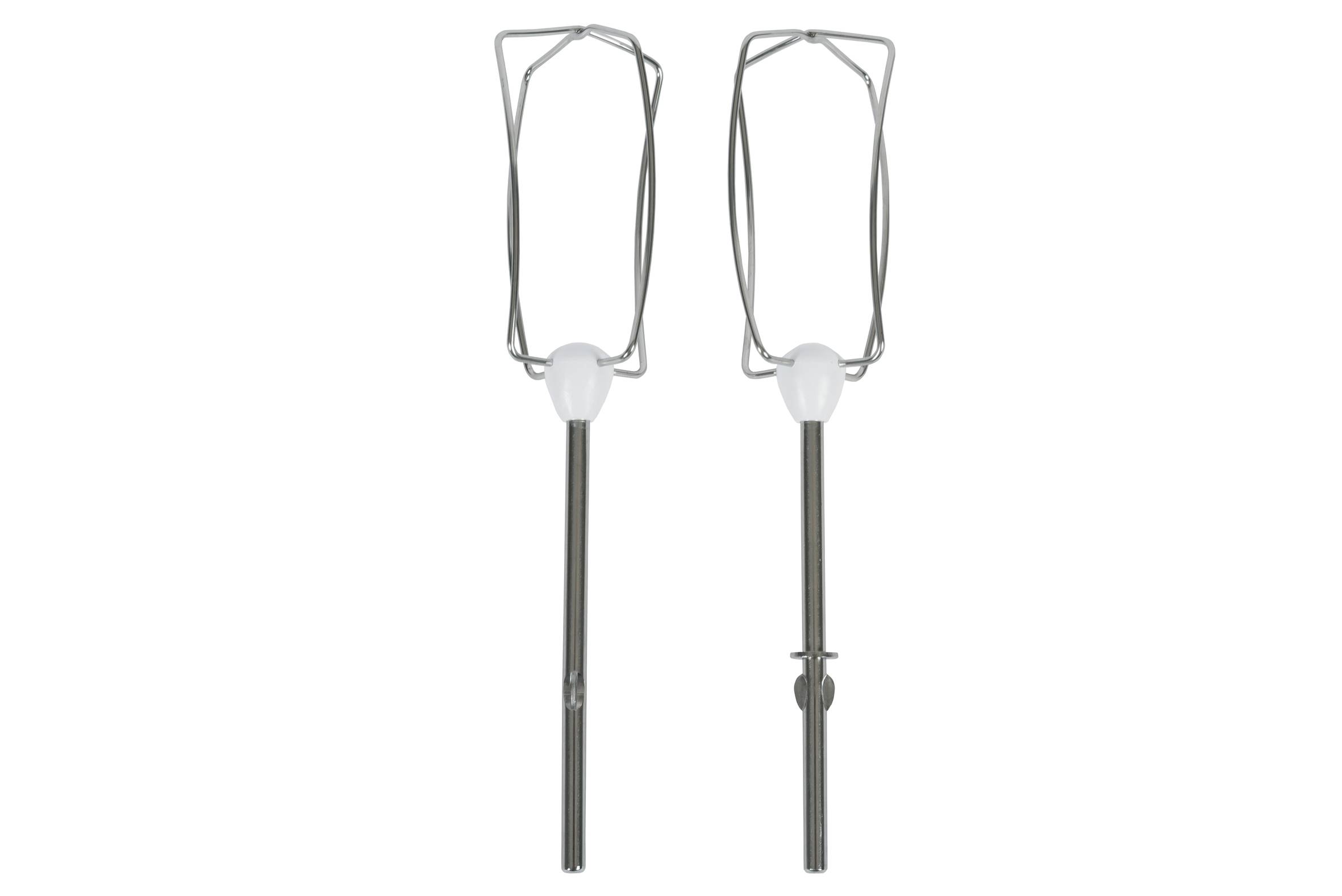 Set van 2 emulgeergardes MS-652463