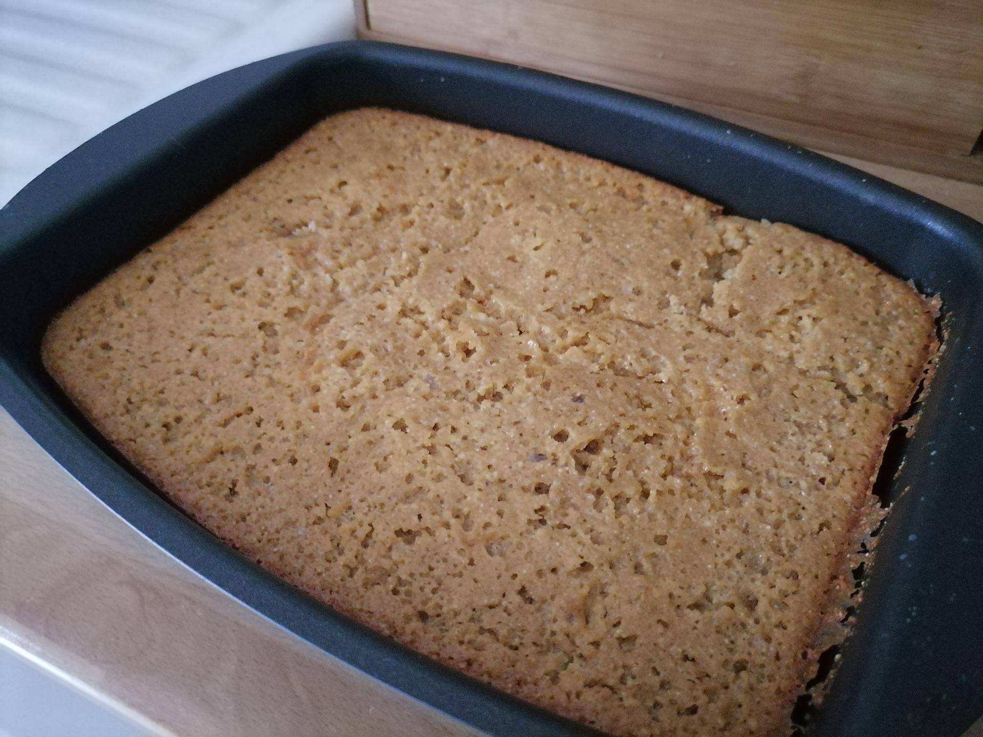 Gâteau noix de coco ananas - Recepten Cake Factory | Tefal