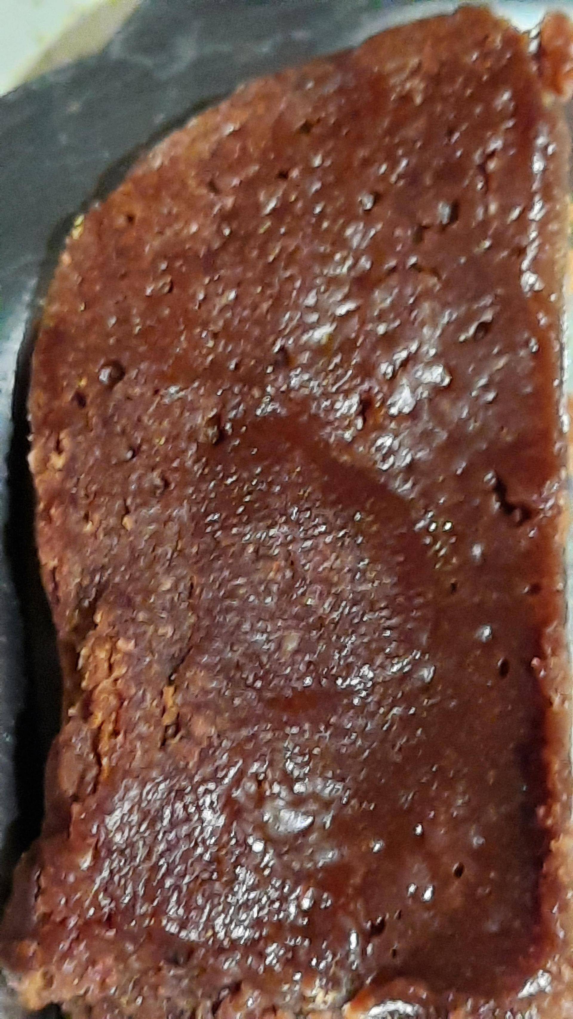 Fondant chocolat au piment d'espelette - Recepten Cake Factory | Tefal