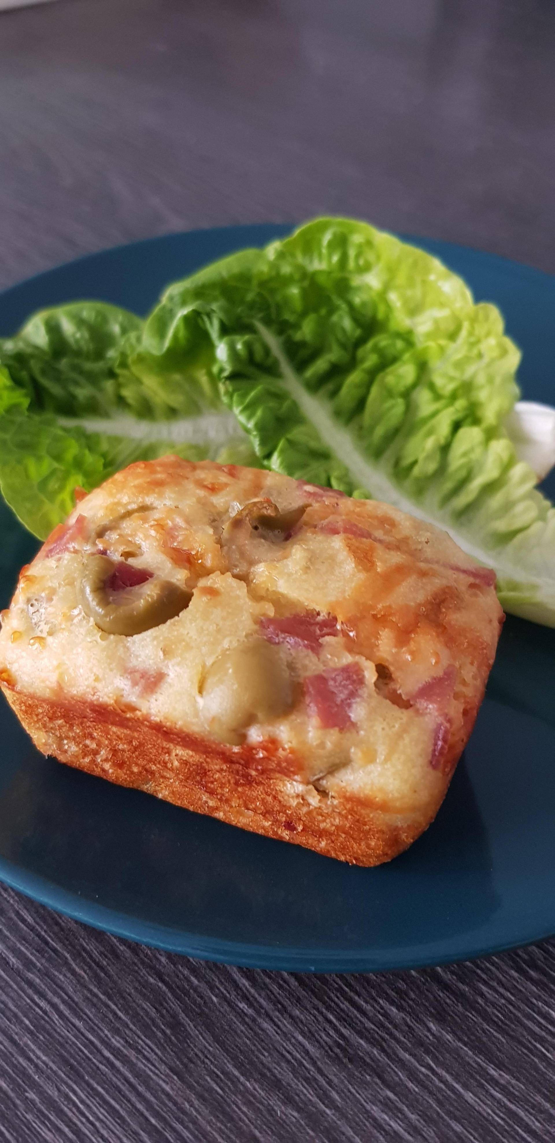 BASE CAKE EXTRA MOELLEUX - Recette Cake Factory Délices | Tefal