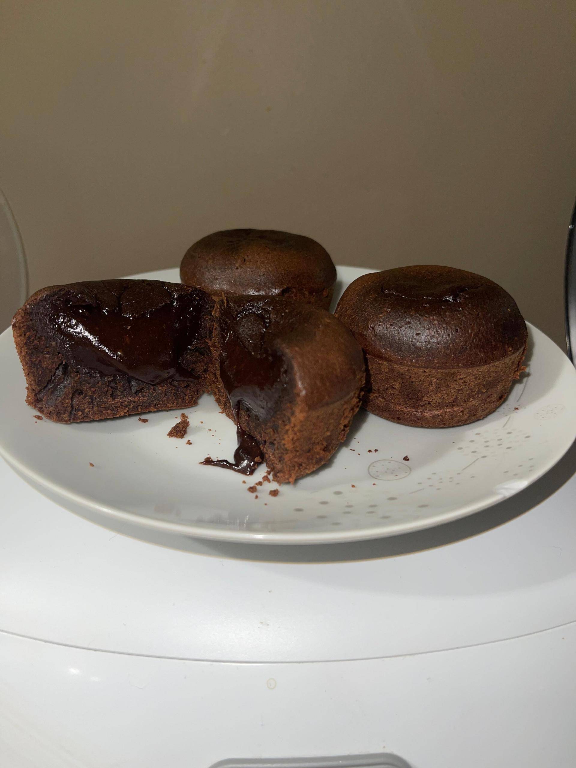 Fondant pâte à tartiner - Recette Cake Factory Délices | Tefal