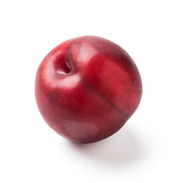 Prunes au sirop - Recette undefined | Tefal