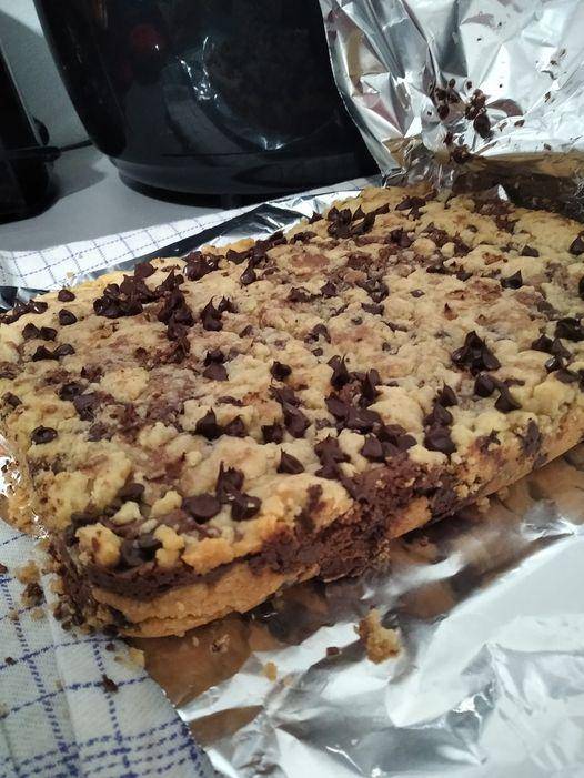 Cookie cœur fondant Nutella - Recette Cake Factory Délices | Tefal