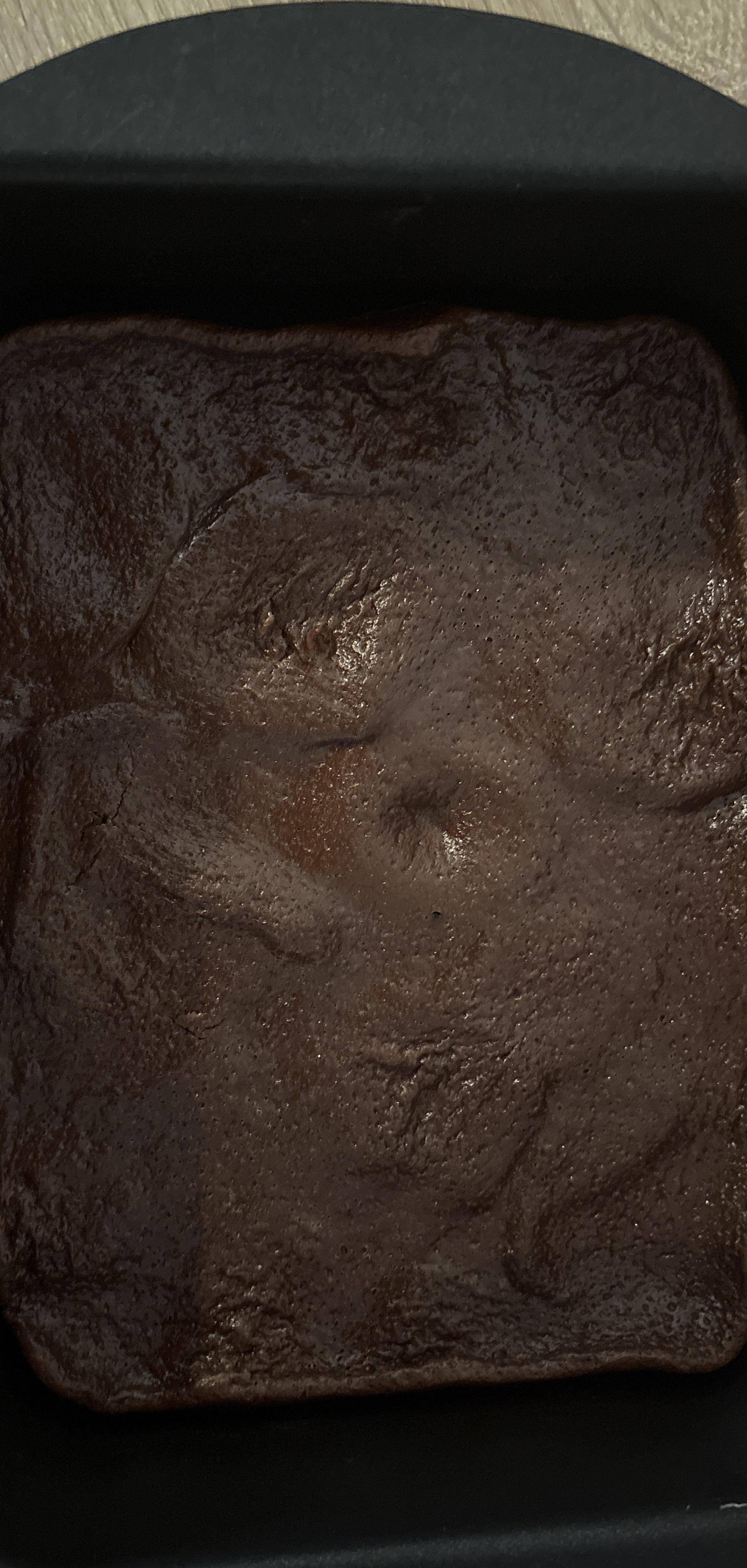 Flan au yaourt - Recette Cake Factory Délices | Tefal