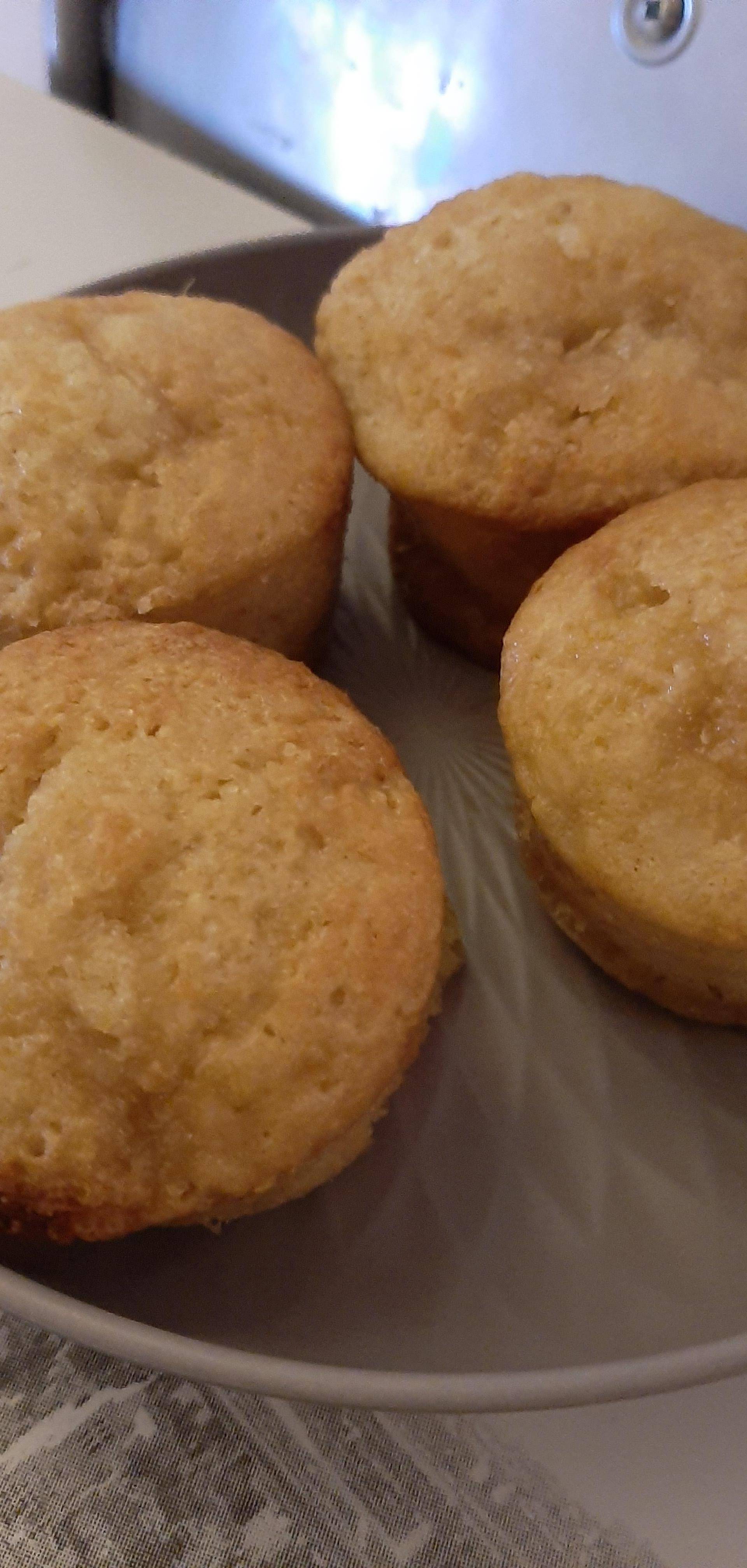 Gâteau 5, 4, 3, 2, 1, 1 - Recette Cake Factory | Tefal