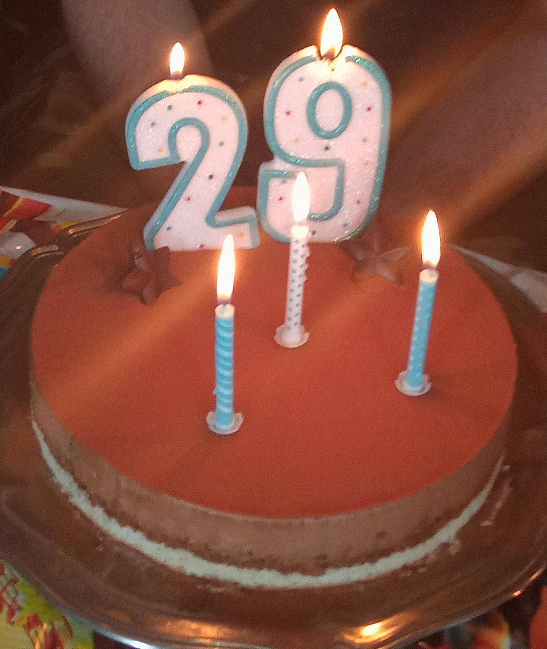 Trianon ou royal - Recette Cake Factory | Tefal