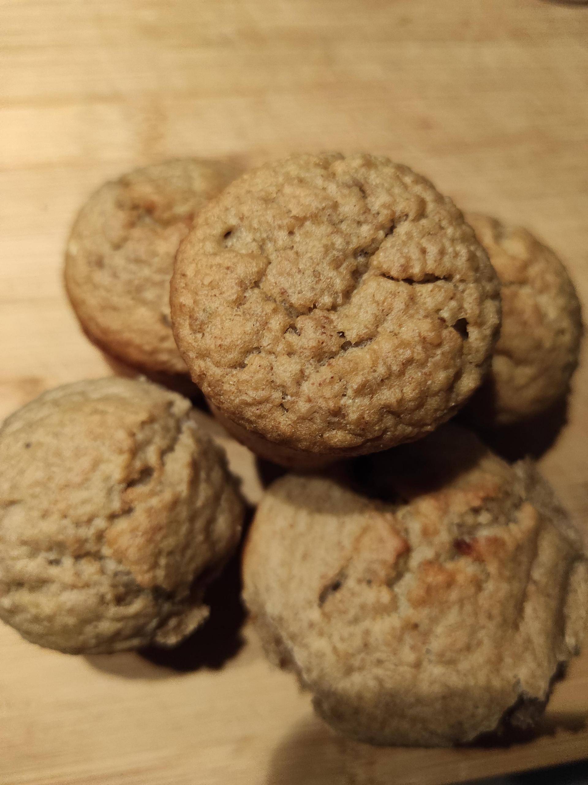 Banana bread heatly - Recette Cake Factory | Tefal