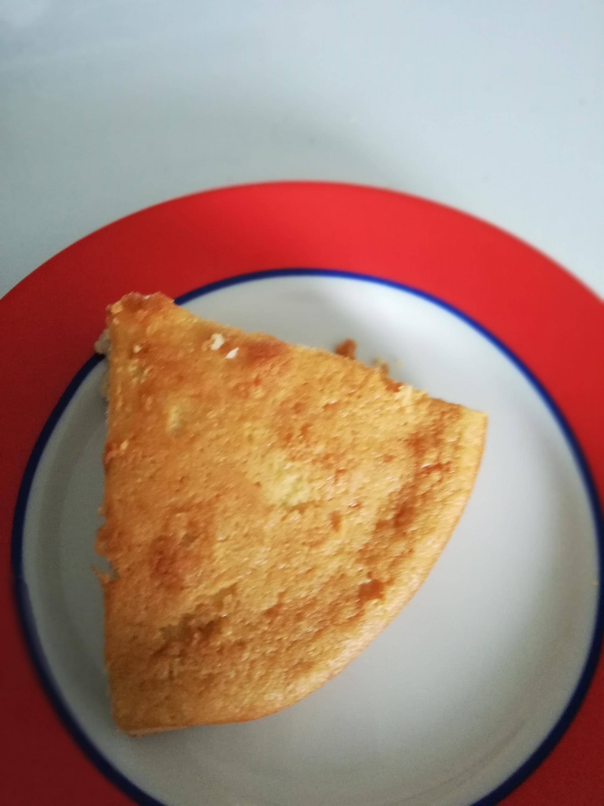 Moelleux coco - Recette Cake Factory | Tefal