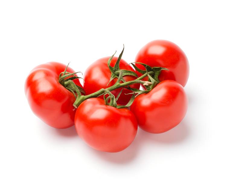 Tomates entières au naturel - Recepten undefined | Tefal