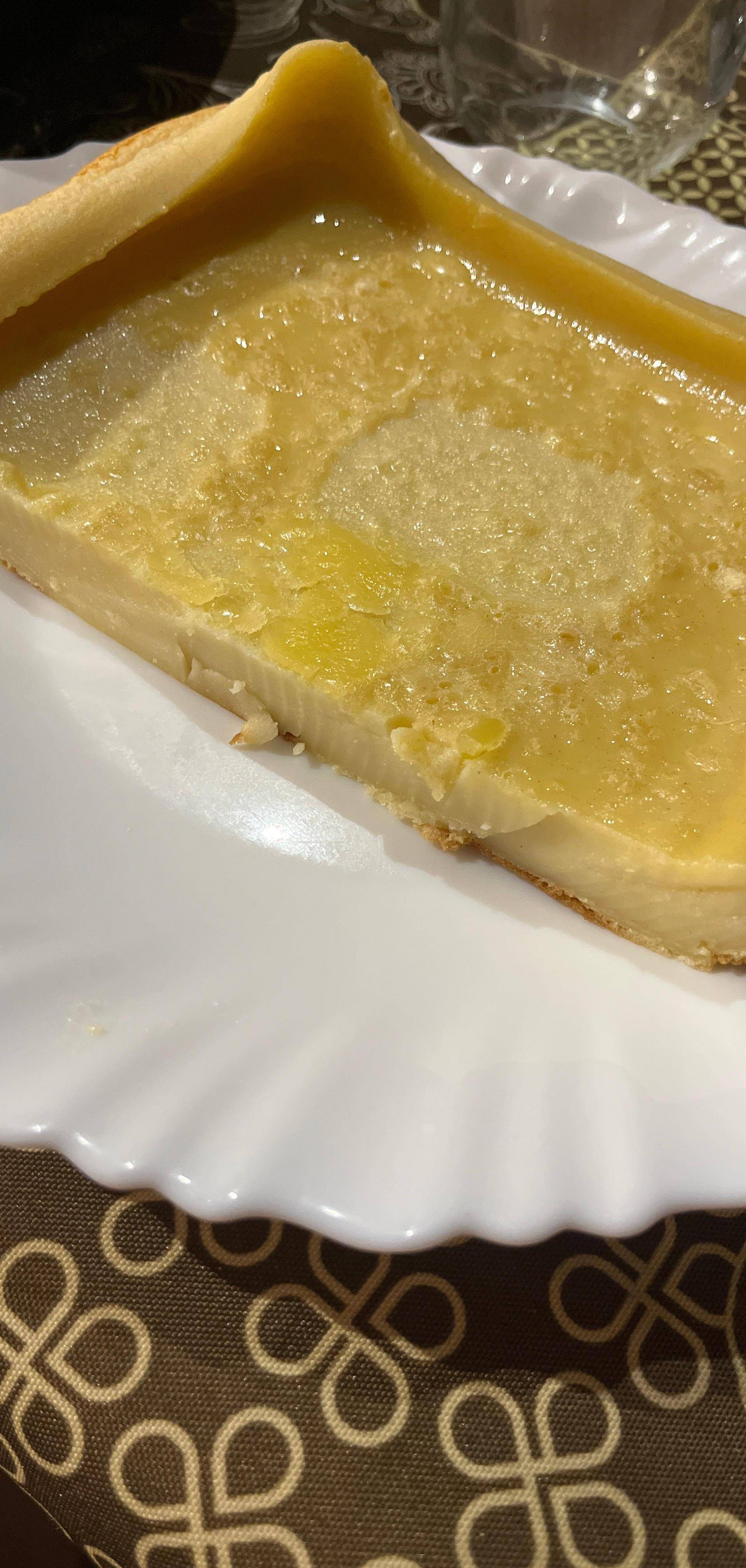 Millasson - Recette Cake Factory Délices | Tefal