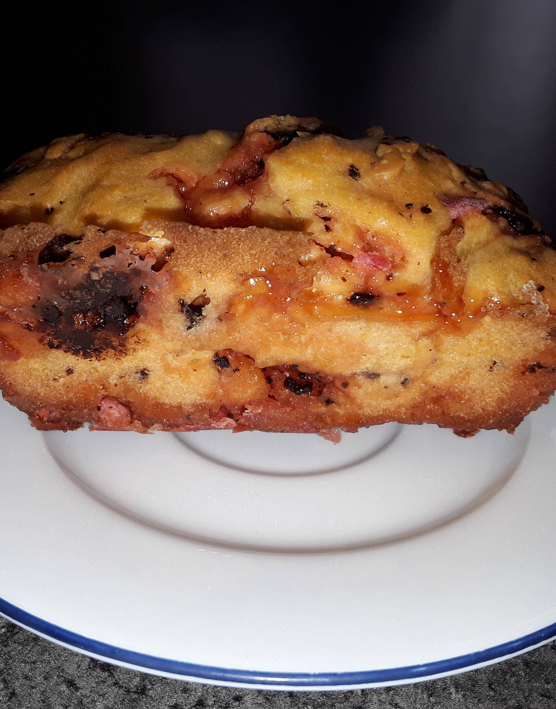 Mini gateau chocolat praline - Recette Cake Factory | Tefal