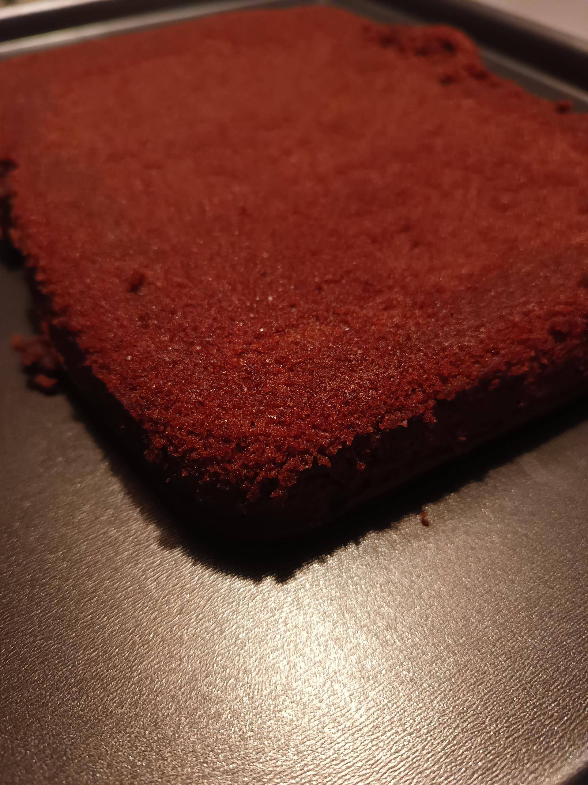 Fondant au chocolat et crème de marrons sans gluten - Recepten Cake Factory Délices | Tefal