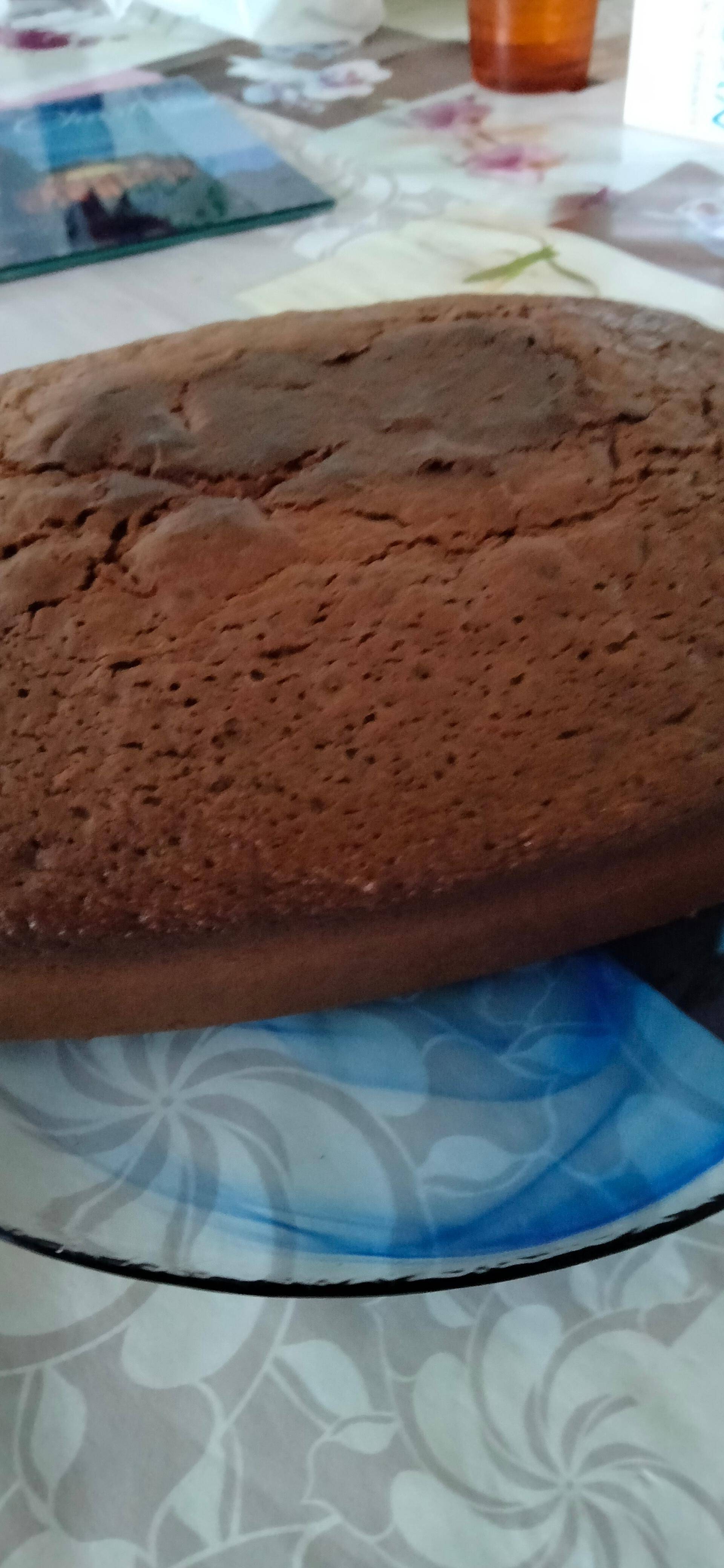 Gâteaux au chocolat de mes étoiles - Recette Cake Factory | Tefal